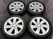 22" RANGE ROVER L460 2022-2025