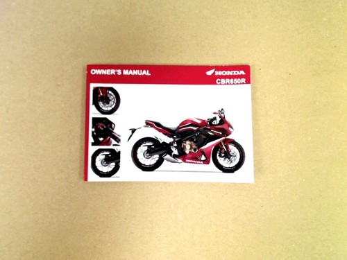 32mkyb00 owners manual - owners,