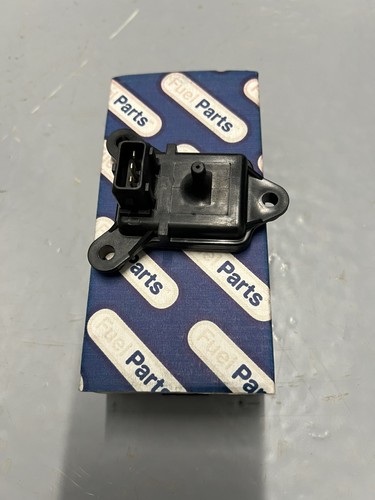 Fuel parts map sensor - sensor, for