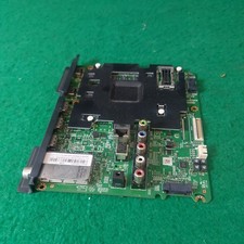 32 INCHES SAMSUNG UE32J5500AK