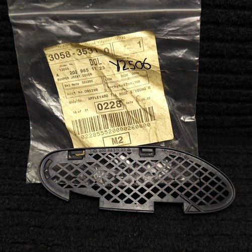 New a2028851123 genuine - new,