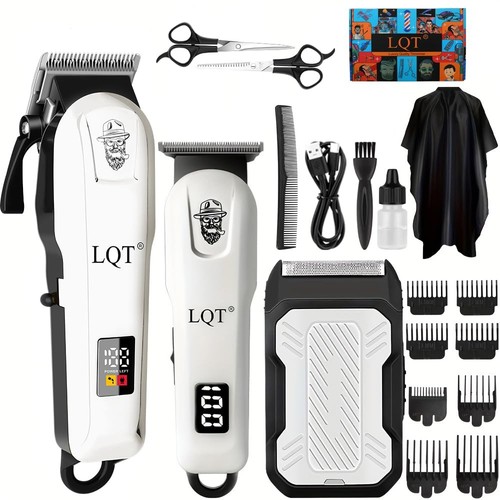 High quality professional lqt - high,