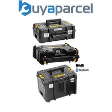 Dewalt DWST1-81079 18v XR