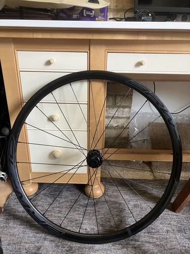 Bross roadbike wheelset - bross,