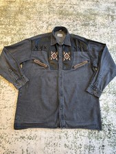 Jacques Lorant Men’s Vintage