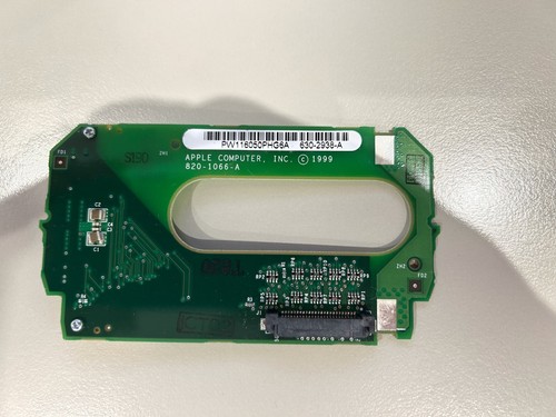 Wireless apple airport card - airport,