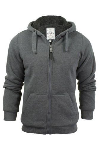 Brave soul mens - soul,