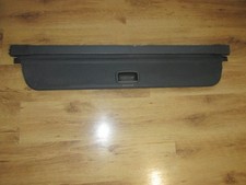 GENUINE FORD KUGA MK1