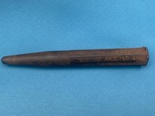 Antique tools iron - tools,