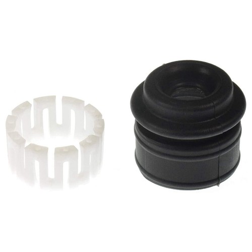Lever dust seal - 6x, m/t