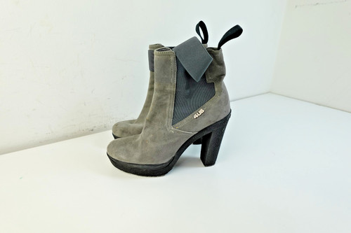 Cesare paciotti shoes shoe - paciotti,