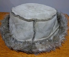 Marks & Spencers Ladies Warm