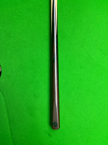 Ultimate cue piece - ultimate,