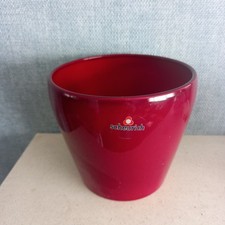 Scheurich Germany Dark Red
