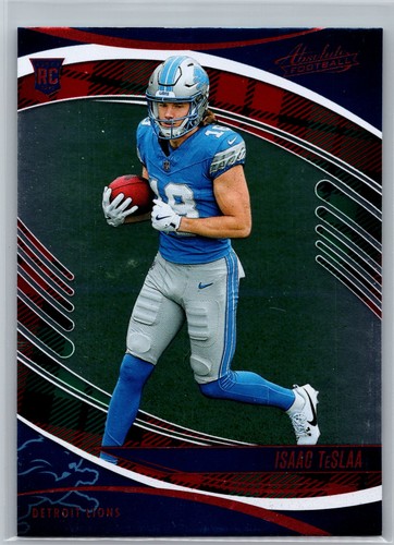 2025 panini absolute countdown - panini,