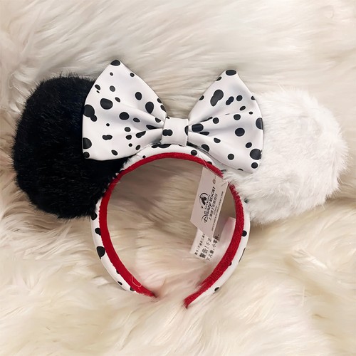 Disney parks headband 101 - disney-,