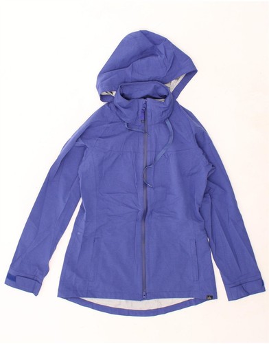 Prana womens hooded rain - prana,