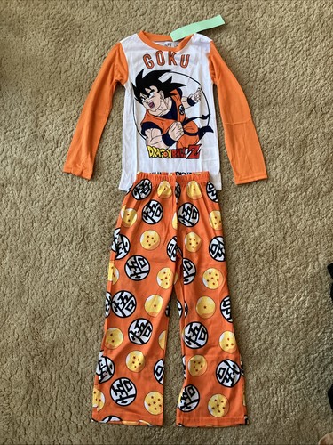 Boys size dragon - boys, 4