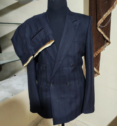 Vintage next all - vintage, wool