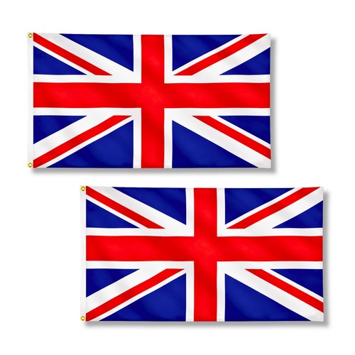 Union jack flag - union,