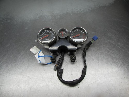 Suzuki gsf1200 bandit - suzuki,