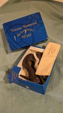 Vivienne Westwood size 40/41