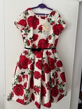 Monnalisa (Italy) new