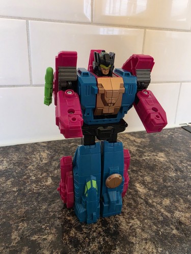 Vintage transformers - vintage, g1