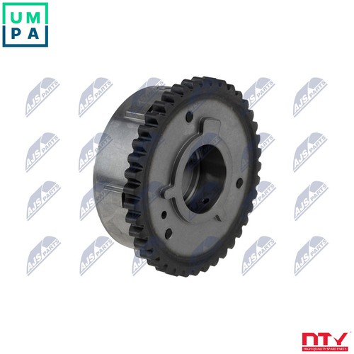 Camshaft adjuster rkz 001 - adjuster, rkz-fr-001