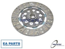 Clutch Disc for BMW E39 E38