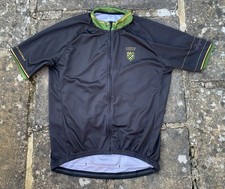 Rapha Liege-Bastogne-Liege