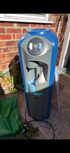 Aquapoint water - aquapoint,