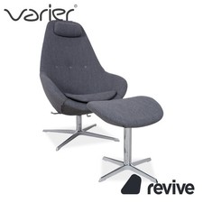 Varier Kokon Fabric Lounge