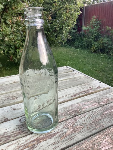 Antique liverpool holding - antique,