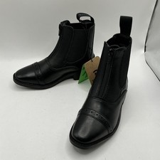 Requisite Girls Jodhpur Boots