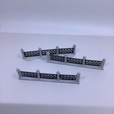 Dept 56 Heritage “Village