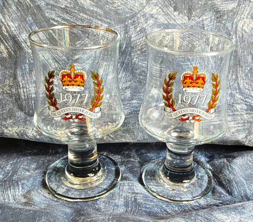 Dema goblets queen - —,