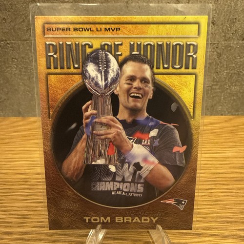 2026 topps flagship football - 2026,