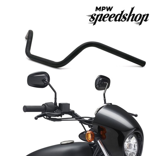22mm motorcycle retro - motorcycle,