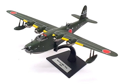 Ixo 144 scale pixj008010 - ixo,