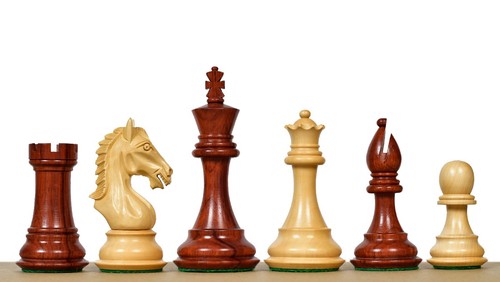 Weighted derby knight chess - weighted,