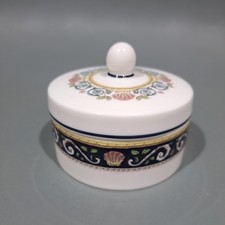 Wedgwood “ Runnymede “