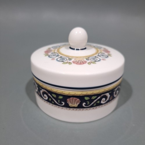 Wedgwood runnymede - wedgwood,