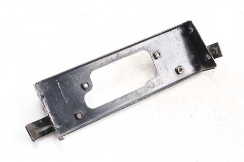 Frame holder bracket kawasaki - holder,