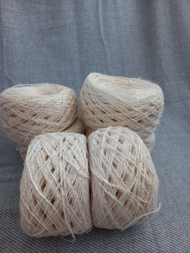 Knitting crochet yarn - knitting/crochet,