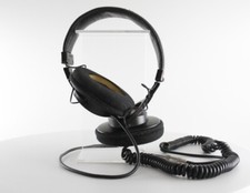 Sony MDR-V6 Monitor Series
