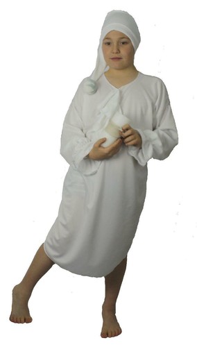Childs ebenezer scrooge - ebenezer,
