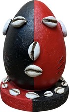 Statues Artificial Stone