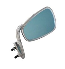 Mercedes-Benz Rear View Mirror - Left - Early Version - W110 W111 W113 - 1108100