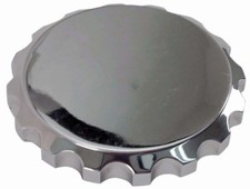 EMPI 16-3538 GAS TANK CAP FOR
